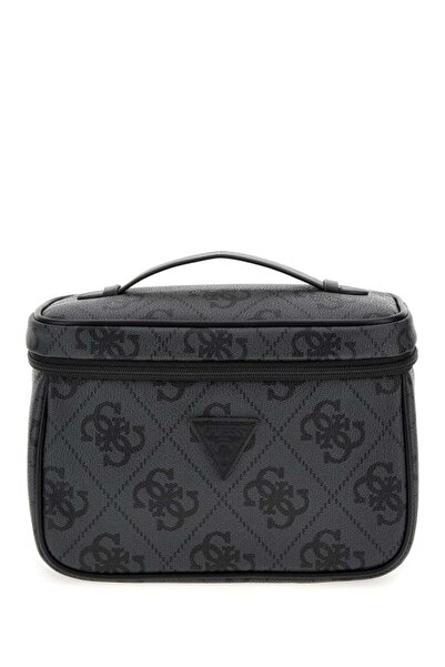 Guess Berta Kadın Seyahat Çantası