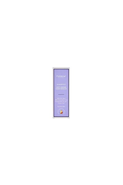 Foltene Anti-Aging Hair Rescue Shampoo 200 ml