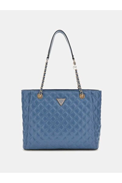 Guess Velká taška GIULLY