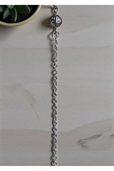 Taş-Mir Beyaz Pirinç Pandül Helezon Sarkaç