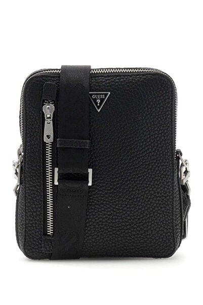 Guess Чоловіча сумка через плече Torino