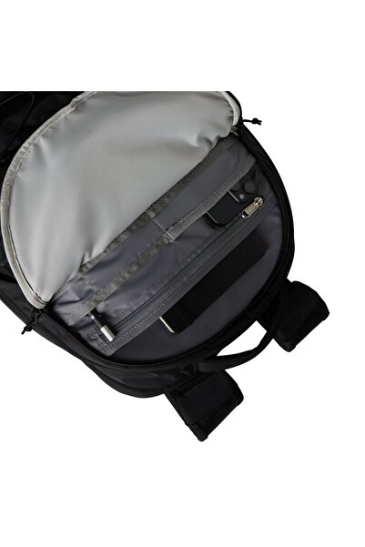 THE NORTH FACE Borealis Unisex Backpack