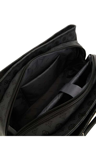 Guess Travel Women's Travel Bag