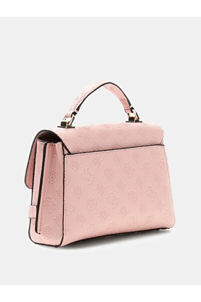 Guess Zarela Women's Handbag