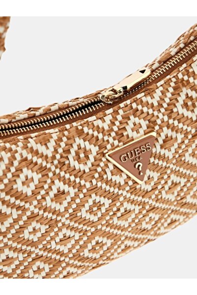 Guess Rianee Women's Shoulder Bag
