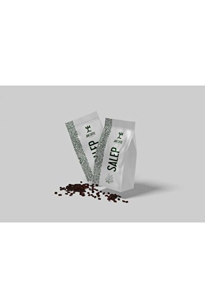 jani coffee Salep (1 kg)