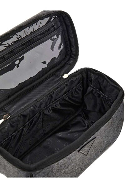 Guess Berta Kadın Seyahat Çantası