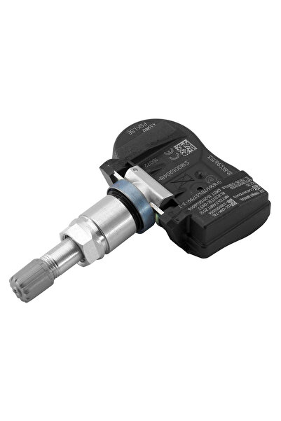 CONTINENTAL/VDO Senzor Sistem De Control Al Presiunii Pneuri Lada Granta/Kali...