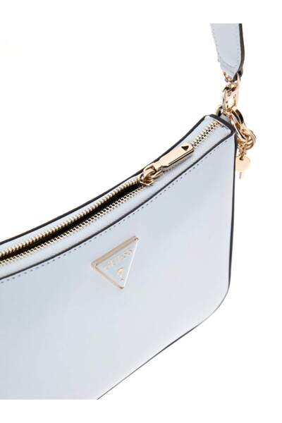 Guess Daryna Kadın Omuz Çantası