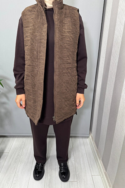 AlMarwah 3-Piece Set Coffee 202953