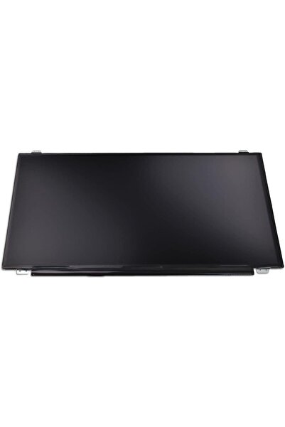 Other Monitor Lenovo, modelul P1018619, FRU00UR886