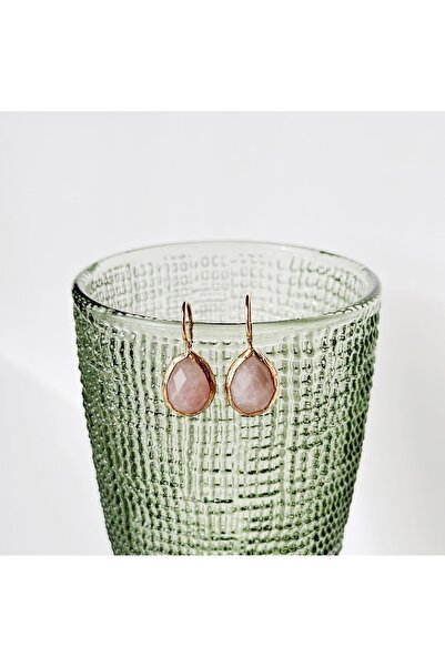 Boise Atelier Berry Earring | Küpe