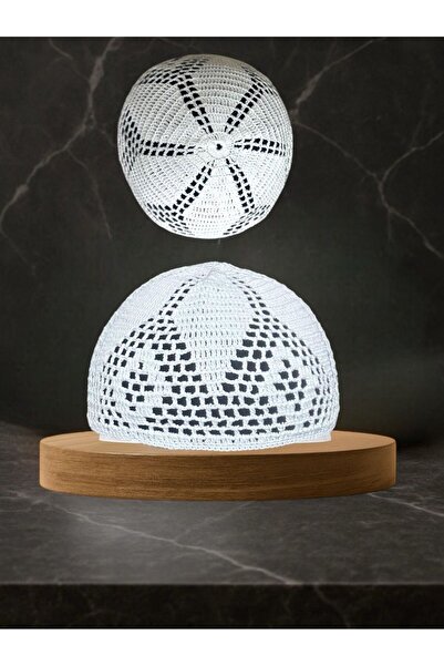 unbranded Shakhal hat