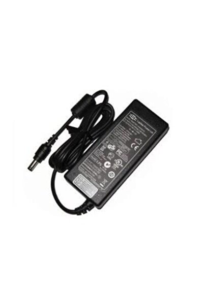 Other Sursă de alimentare pentru notebook Acer AP.09003.010, pentru interior, neagră, AP.09003.010