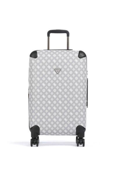 Guess Travel Kadın Orta Boy Valiz