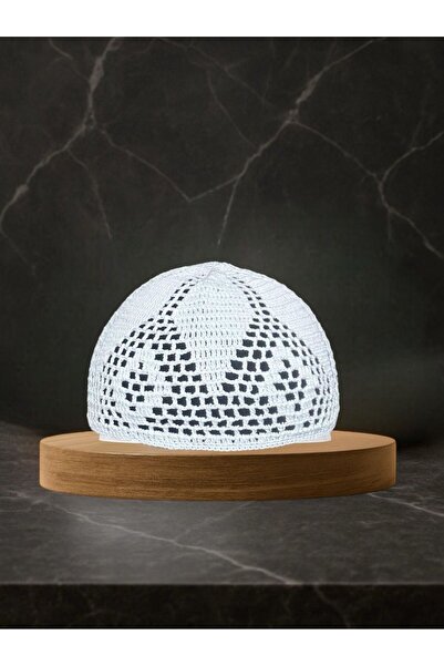 unbranded Shakhal hat