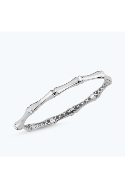 Altınbaş Altın Kelepçe Bilezik