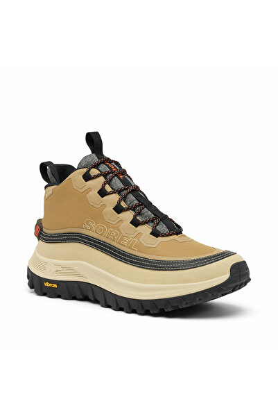 Sorel Callsign Horizon Mid GTX Erkek Kısa Bot