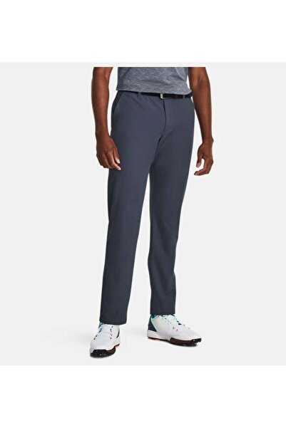 Under Armour Ua Drive Tapered Pant Men's Trousers