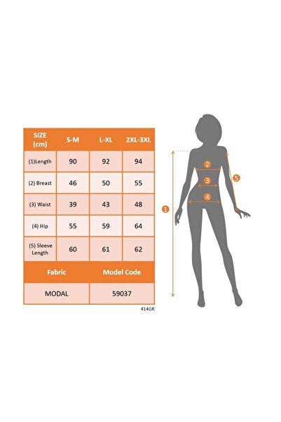 JANES Γυναικείο μίνι φόρεμα με μακρυμάνικο γιακά με κουμπιά μπροστά