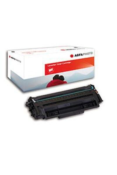Other Toner AgfaPhoto negru, APTHP505AE