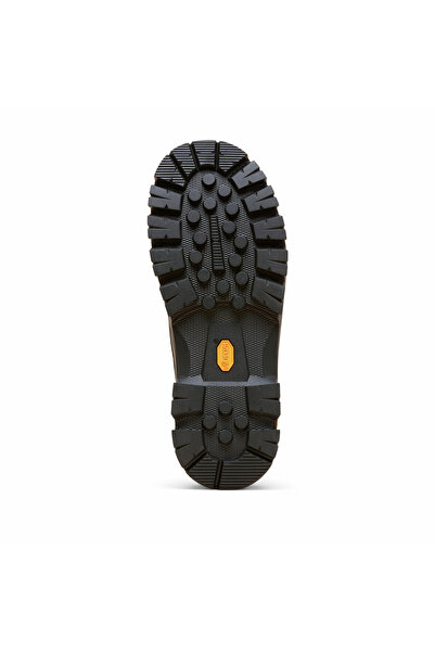 Sorel Daystorm Horizon GTX Erkek Uzun Bot