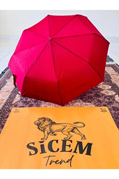 sicemtrend şemsiye sicem trend16 telli rüzgara karşı dyanıklı sicem trend