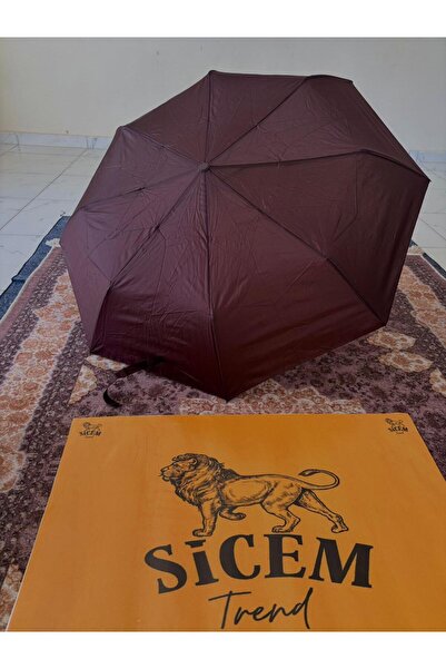 sicemtrend şemsiye sicem trend16 telli rüzgara karşı dyanıklı sicem trend