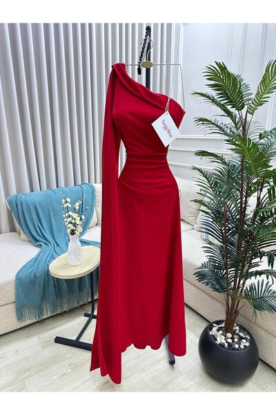 Angelinaa Kaira dress