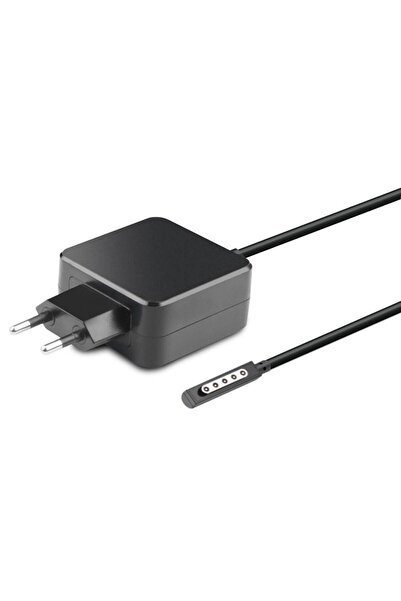 Other CoreParts zasilacz pentru MS Surface, MBXMS-AC0002