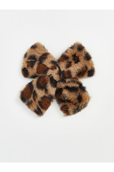 LC Waikiki Sparkling Choices from Shining Store |   Women's Buckle Set with Bow Figure, 2 Pieces