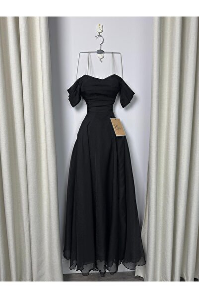 ELEGANTKSA فستان اميراس