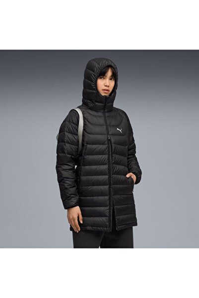 Puma Outerwear Women's Coat