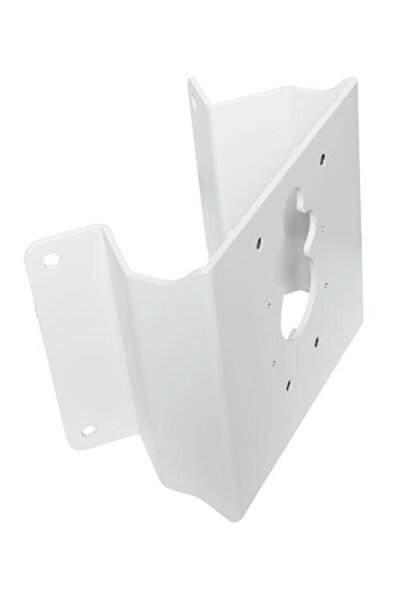 Other Suport de colț Axis T94P01B, 5504-711