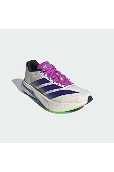 adidas Adizero Boston 13 Women's Running Shoes