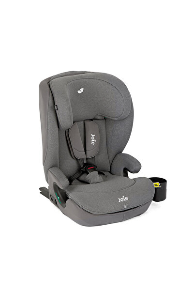 Joie i-Irvana Oto Koltuğu ISOFIX i-Size Yan Darbe Koruması 9-36 kg 76-150 cm ...