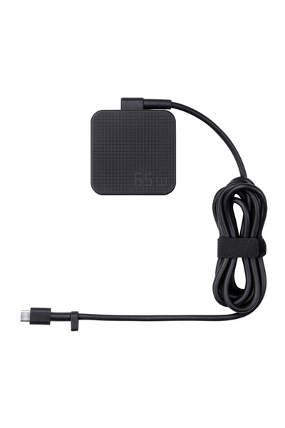 Other Asus AC65-00(A23-065N1A)/EU | Asus
