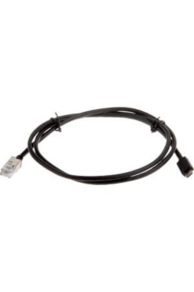 Other Cablu Axis F7301 NEGRU 1M 4BUC, 01552-001