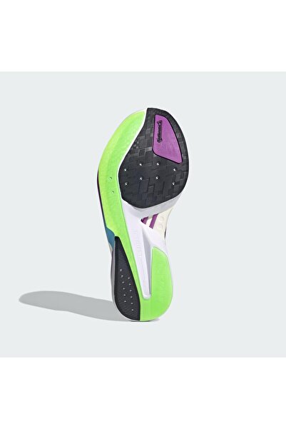 adidas Adizero Boston 13 Women's Running Shoes