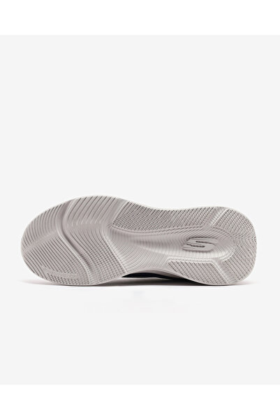 SKECHERS SKECH-LITE PRO 2.0 BERRIX Erkek Lacivert Spor Ayakkabı 233184TK NVY