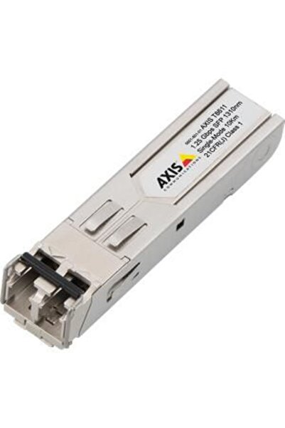 Other Modul SFP Axis T8612 LC.SX, 5801-811