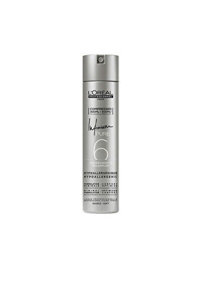L'oreal Professionnel Infinium Pure Heller Lack L'Oréal Professionnel Paris 3...