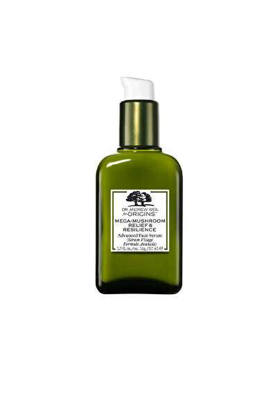 Origins Mega Mushroom Advanced Face Serum 50 ml