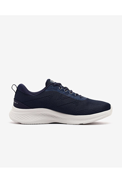 SKECHERS SKECH-LITE PRO 2.0 BERRIX Erkek Lacivert Spor Ayakkabı 233184TK NVY