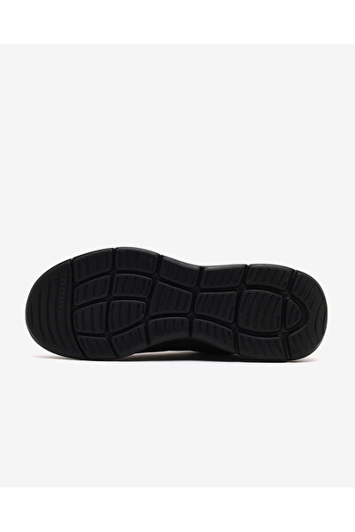 SKECHERS SKECH-AIR DYNAMIGHT 2.0 DURRON Erkek Siyah Spor Ayakkabı 232971TK BBK