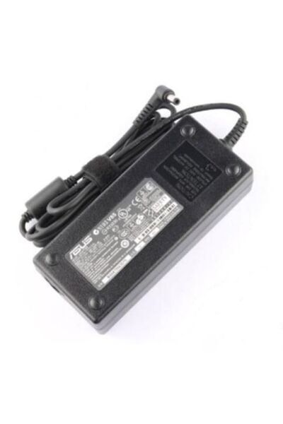 Other Asus zasilacz 120W 19V (3PIN) MOQ, 04G266006111