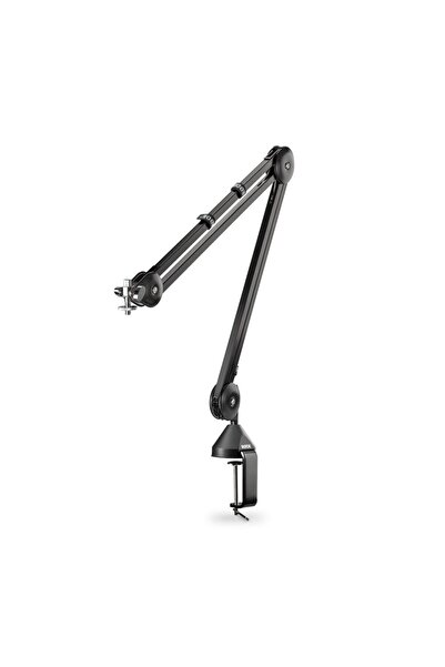 Other Studio profesional RØDE PSA-1, 400800070