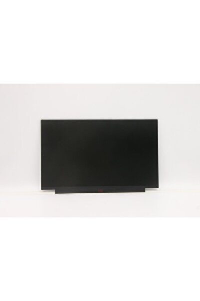 Other Lenovo SD10S72068 AUO 13.3, 02HL701