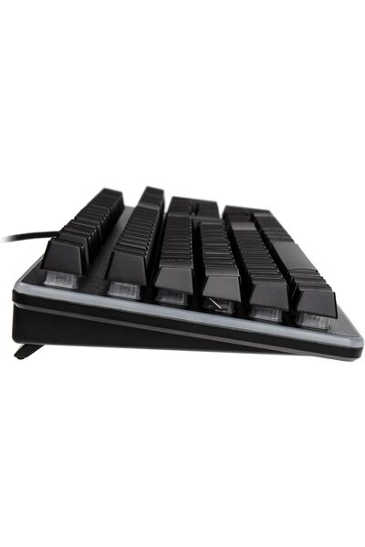 Cougar Deathfire EX Gaming Combo - Hybrid Mechanical Keyboard & Omron Mouse (up to 2000 DPI) - USB,