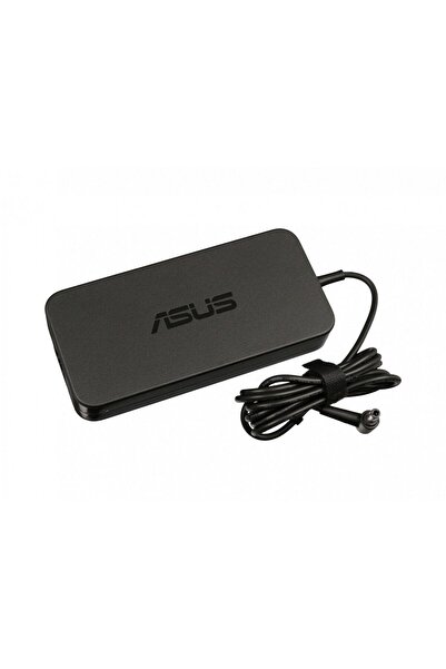 Other Asus zasilacz 120W 19V 3PIN, 0A001-00060800